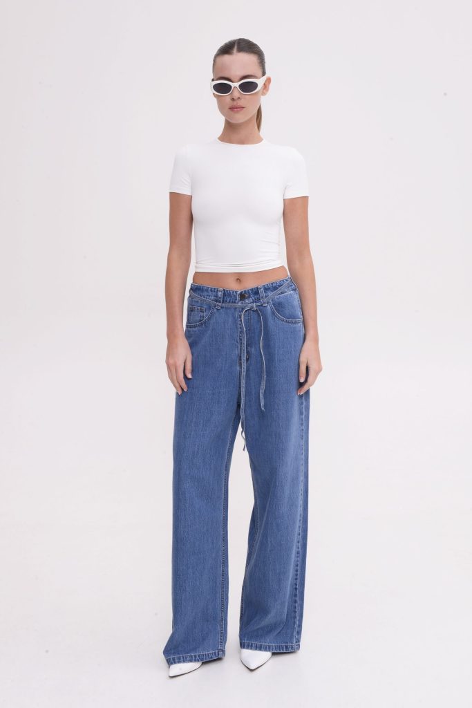 Untitled Capture8533 copy scaled