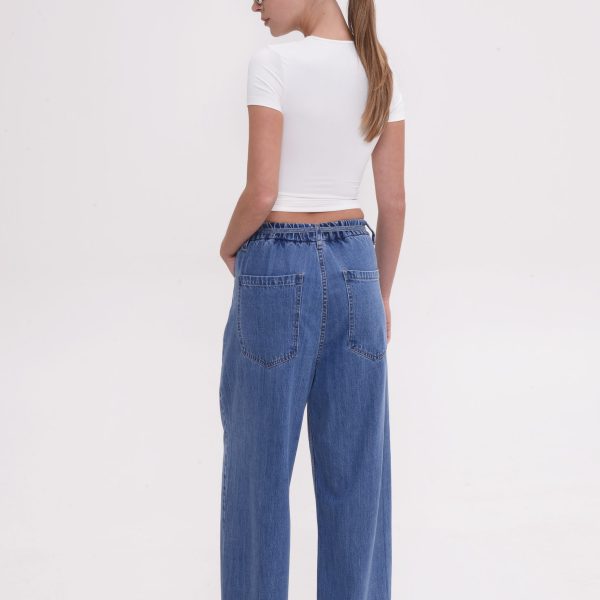 Untitled Capture8540 copy scaled