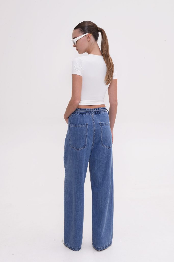 Untitled Capture8540 copy scaled