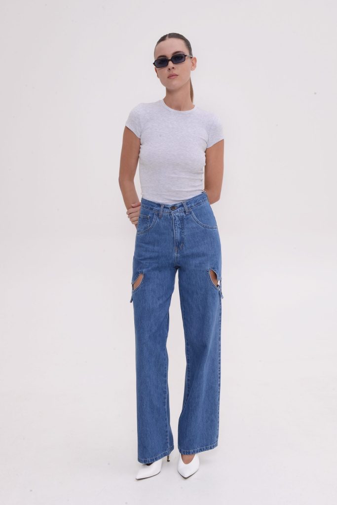 Untitled Capture8703 copy scaled