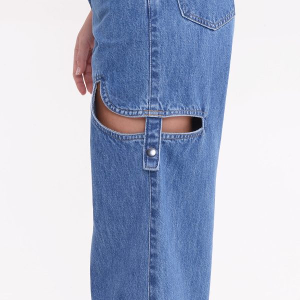 Untitled Capture8705 copy scaled