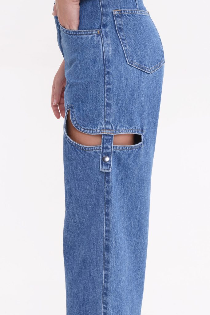 Untitled Capture8705 copy scaled