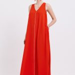 2026 02 16 Dolce Domenica1068 1