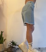 IMG 1573