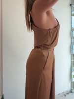 IMG 2082