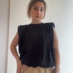 IMG 7861