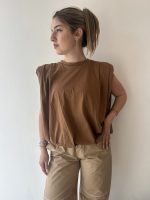 IMG 7875
