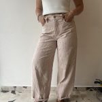IMG 7888