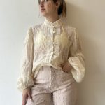 IMG 7893