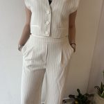 IMG 7901