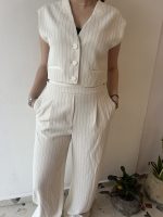 IMG 7901