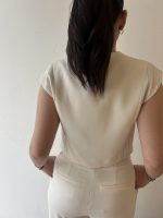 IMG 7902