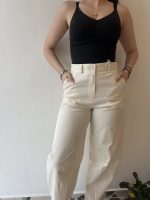 IMG 7914