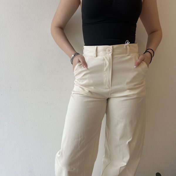 IMG 7914