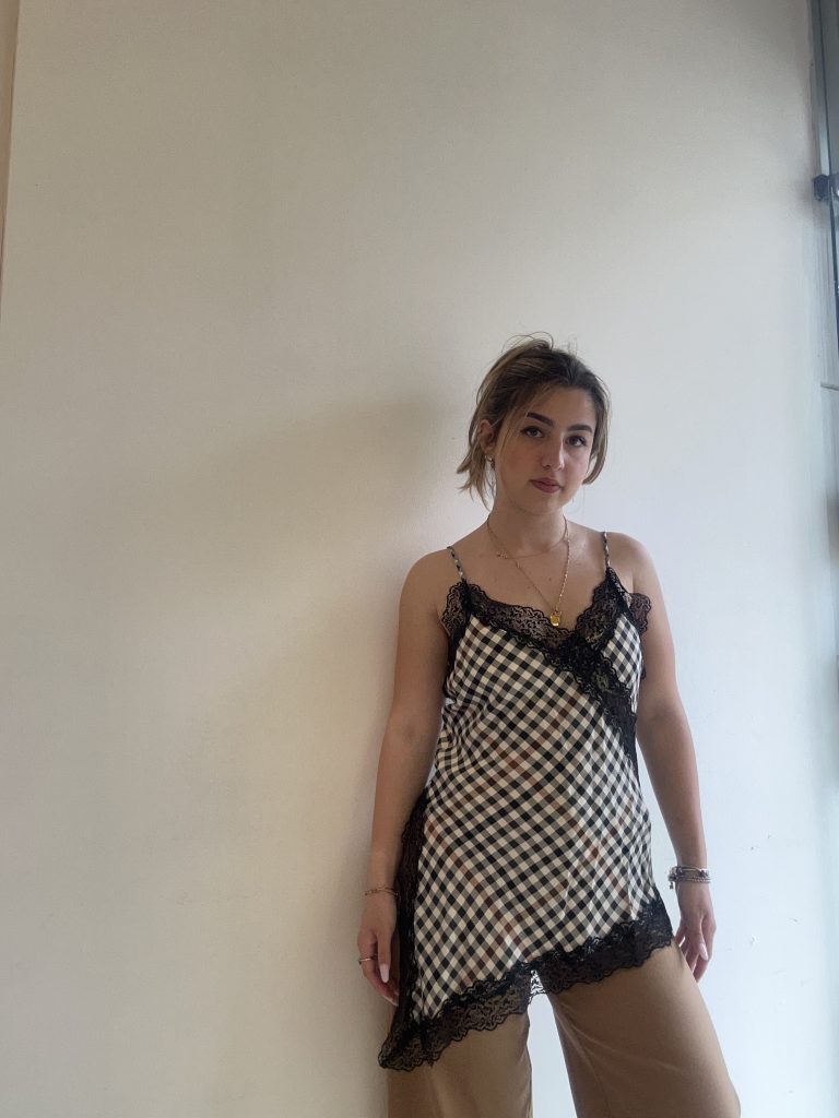 IMG 7932