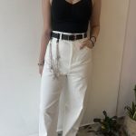 IMG 7972