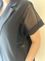 IMG 7974