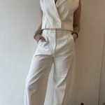 IMG 7980