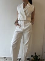IMG 7980