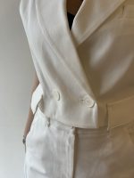 IMG 7983