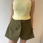 IMG 7985