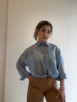 IMG 8011