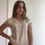 IMG 8836