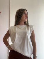 IMG 8856