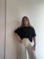 IMG 8921