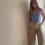 IMG 9040