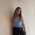 IMG 9077
