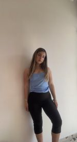 IMG 9077