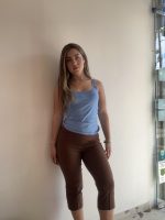 IMG 9089