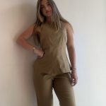 IMG 9133