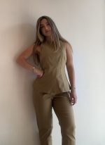 IMG 9133