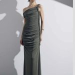 IMG 9648