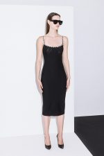 2026 07 22 Dolce Domenica0018