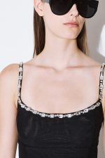 2026 07 22 Dolce Domenica0022