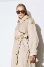 2026 07 22 Dolce Domenica0373
