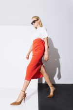 2026 07 22 Dolce Domenica0637