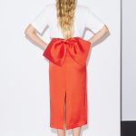 2026 07 22 Dolce Domenica0667