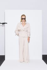 2026 07 22 Dolce Domenica0780