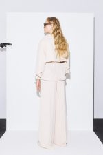 2026 07 22 Dolce Domenica0833
