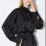2026 07 22 Dolce Domenica1412