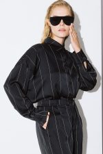 2026 07 22 Dolce Domenica1412