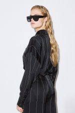 2026 07 22 Dolce Domenica1428