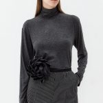2026 07 23 Dolce Domenica3417