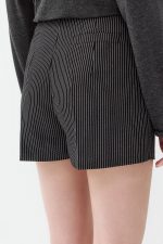 2026 07 23 Dolce Domenica3426