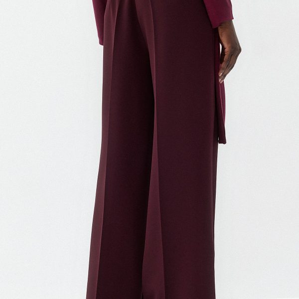 2026 07 23 Dolce Domenica3475