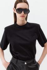 2026 07 23 Dolce Domenica3889